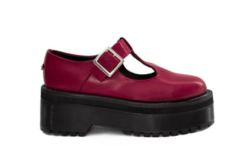 magenta-1